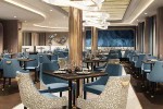 Norwegian Encore Gallery Image